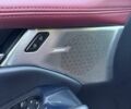 Синий Мазда 3, объемом двигателя 2.5 л и пробегом 37 тыс. км за 17800 $, фото 9 на Automoto.ua