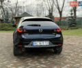 Синий Мазда 3, объемом двигателя 2.5 л и пробегом 17 тыс. км за 15700 $, фото 18 на Automoto.ua