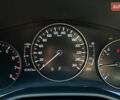 Мазда 3 2019 в Львове на Automoto.ua Синий Мазда 3, объемом двигателя 2.49 л и пробегом 65 тыс. км за 15500 $, фото 12 на Automoto.ua