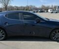 Синий Мазда 3, объемом двигателя 2.49 л и пробегом 48 тыс. км за 17000 $, фото 3 на Automoto.ua