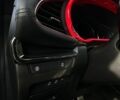 Синий Мазда 3, объемом двигателя 2.49 л и пробегом 66 тыс. км за 17900 $, фото 15 на Automoto.ua