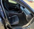 Синий Мазда 3, объемом двигателя 2.5 л и пробегом 44 тыс. км за 18000 $, фото 6 на Automoto.ua