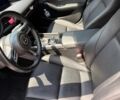 Синій Мазда 3, об'ємом двигуна 2.49 л та пробігом 45 тис. км за 17500 $, фото 23 на Automoto.ua