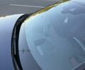 Синий Мазда 3, объемом двигателя 2.5 л и пробегом 37 тыс. км за 17800 $, фото 12 на Automoto.ua