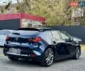 Мазда 3 2019 в Киеве на Automoto.ua Синий Мазда 3, объемом двигателя 2.5 л и пробегом 113 тыс. км за 16500 $, фото 3 на Automoto.ua