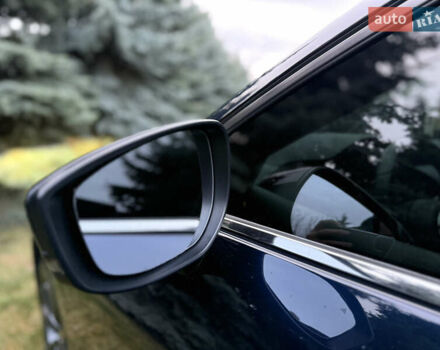 Синий Мазда 3, объемом двигателя 2.5 л и пробегом 17 тыс. км за 15700 $, фото 30 на Automoto.ua