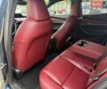 Синий Мазда 3, объемом двигателя 2.5 л и пробегом 76 тыс. км за 19200 $, фото 3 на Automoto.ua