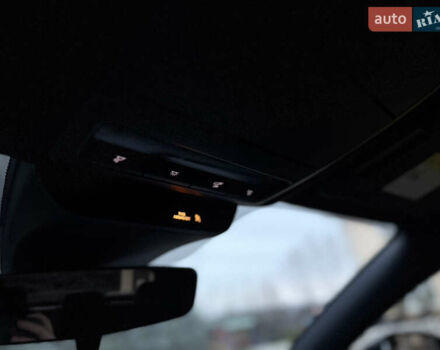 Синий Мазда 3, объемом двигателя 2.5 л и пробегом 17 тыс. км за 15700 $, фото 53 на Automoto.ua