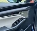 Мазда 3 2019 в Киеве на Automoto.ua Синий Мазда 3, объемом двигателя 2.5 л и пробегом 113 тыс. км за 16500 $, фото 15 на Automoto.ua