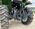 Синий Мазда 3, объемом двигателя 2.5 л и пробегом 58 тыс. км за 14999 $, фото 1 на Automoto.ua