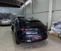 Синий Мазда 3, объемом двигателя 2.49 л и пробегом 69 тыс. км за 16500 $, фото 3 на Automoto.ua