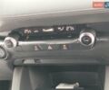 Синий Мазда 3, объемом двигателя 2.5 л и пробегом 62 тыс. км за 16800 $, фото 12 на Automoto.ua