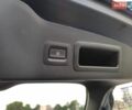 Синій Мазда 3, об'ємом двигуна 2.5 л та пробігом 65 тис. км за 16700 $, фото 27 на Automoto.ua