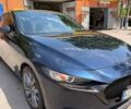 Синій Мазда 3, об'ємом двигуна 2.49 л та пробігом 45 тис. км за 17500 $, фото 1 на Automoto.ua