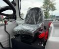 Синий Мазда 3, объемом двигателя 2.5 л и пробегом 58 тыс. км за 14999 $, фото 8 на Automoto.ua