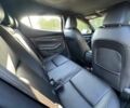 Синий Мазда 3, объемом двигателя 2.5 л и пробегом 47 тыс. км за 7500 $, фото 9 на Automoto.ua