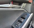 Синій Мазда 3, об'ємом двигуна 2.5 л та пробігом 65 тис. км за 16700 $, фото 21 на Automoto.ua