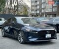 Мазда 3 2019 в Киеве на Automoto.ua Синий Мазда 3, объемом двигателя 2.5 л и пробегом 113 тыс. км за 16500 $, фото 2 на Automoto.ua