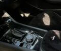 Синий Мазда 3, объемом двигателя 2.49 л и пробегом 66 тыс. км за 17900 $, фото 12 на Automoto.ua