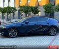 Синій Мазда 3, об'ємом двигуна 2.5 л та пробігом 78 тис. км за 16800 $, фото 6 на Automoto.ua