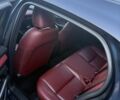 Синий Мазда 3, объемом двигателя 2.5 л и пробегом 37 тыс. км за 17800 $, фото 14 на Automoto.ua
