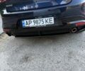 Синий Мазда 3, объемом двигателя 2.5 л и пробегом 37 тыс. км за 17800 $, фото 15 на Automoto.ua