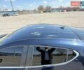 Синий Мазда 3, объемом двигателя 2.49 л и пробегом 44 тыс. км за 18200 $, фото 6 на Automoto.ua