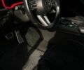 Синий Мазда 3, объемом двигателя 2.49 л и пробегом 66 тыс. км за 17900 $, фото 11 на Automoto.ua