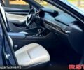 Синій Мазда 3, об'ємом двигуна 2.5 л та пробігом 78 тис. км за 16800 $, фото 9 на Automoto.ua