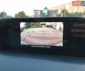 Синій Мазда 3, об'ємом двигуна 2.5 л та пробігом 65 тис. км за 16700 $, фото 24 на Automoto.ua