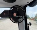 Синий Мазда 3, объемом двигателя 2.5 л и пробегом 58 тыс. км за 14999 $, фото 18 на Automoto.ua