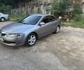 Синий Мазда 3, объемом двигателя 2.5 л и пробегом 58 тыс. км за 14999 $, фото 11 на Automoto.ua