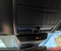 Синий Мазда 3, объемом двигателя 2.5 л и пробегом 44 тыс. км за 17500 $, фото 9 на Automoto.ua