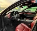 Синий Мазда 3, объемом двигателя 2.5 л и пробегом 76 тыс. км за 19200 $, фото 7 на Automoto.ua