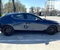 Синій Мазда 3, об'ємом двигуна 2.5 л та пробігом 39 тис. км за 17300 $, фото 9 на Automoto.ua