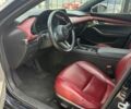 Синий Мазда 3, объемом двигателя 2.5 л и пробегом 76 тыс. км за 19200 $, фото 10 на Automoto.ua