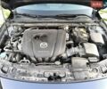 Синій Мазда 3, об'ємом двигуна 2.5 л та пробігом 65 тис. км за 16700 $, фото 29 на Automoto.ua