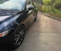 Синий Мазда 3, объемом двигателя 2.5 л и пробегом 72 тыс. км за 15300 $, фото 2 на Automoto.ua