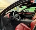 Синий Мазда 3, объемом двигателя 2.5 л и пробегом 76 тыс. км за 19200 $, фото 9 на Automoto.ua