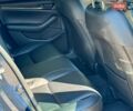 Синий Мазда 3, объемом двигателя 2.49 л и пробегом 55 тыс. км за 17400 $, фото 22 на Automoto.ua
