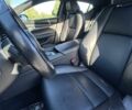 Синий Мазда 3, объемом двигателя 2.5 л и пробегом 38 тыс. км за 7000 $, фото 8 на Automoto.ua