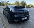 Синий Мазда 3, объемом двигателя 2.5 л и пробегом 37 тыс. км за 17800 $, фото 6 на Automoto.ua