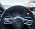 Синий Мазда 3, объемом двигателя 2.49 л и пробегом 44 тыс. км за 18200 $, фото 11 на Automoto.ua