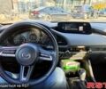 Синий Мазда 3, объемом двигателя 2.5 л и пробегом 44 тыс. км за 17500 $, фото 10 на Automoto.ua