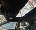Синій Мазда 3, об'ємом двигуна 2.5 л та пробігом 43 тис. км за 16900 $, фото 17 на Automoto.ua