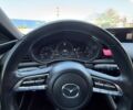 Синий Мазда 3, объемом двигателя 2.49 л и пробегом 48 тыс. км за 17000 $, фото 10 на Automoto.ua