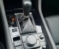 Синий Мазда 3, объемом двигателя 2.49 л и пробегом 49 тыс. км за 16700 $, фото 13 на Automoto.ua