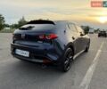 Синий Мазда 3, объемом двигателя 2.5 л и пробегом 76 тыс. км за 19200 $, фото 1 на Automoto.ua