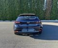 Синий Мазда 3, объемом двигателя 2.5 л и пробегом 47 тыс. км за 7500 $, фото 4 на Automoto.ua