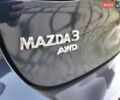 Синій Мазда 3, об'ємом двигуна 2.5 л та пробігом 65 тис. км за 16700 $, фото 28 на Automoto.ua
